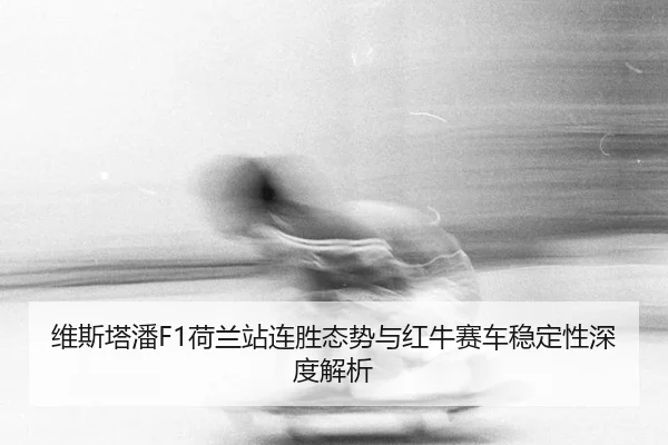 wei-si-ta-pan-he-lan-zhan-lian-sheng-tai-shi-yu-hong-niu-sai-che-wen-ding-xing-shen-du-jie-xi-2-570.jpg