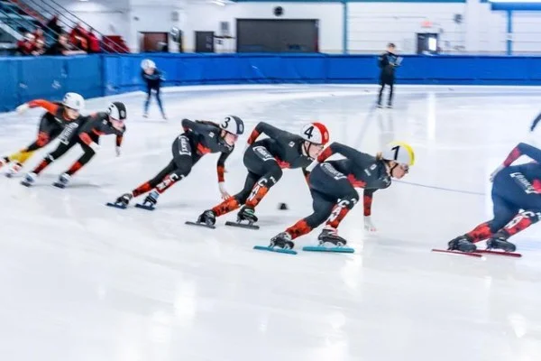 2026世界现代五项锦标赛中国选手冲牌与埃及强队实力及前景分析